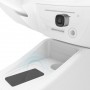 Hama 00014159 ricevitore audio bluetooth Nero (00014159)