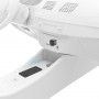 Hama 00014159 ricevitore audio bluetooth Nero (00014159)