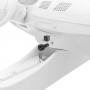 Hama 00014159 ricevitore audio bluetooth Nero (00014159)