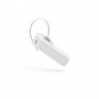 Hama MyVoice1500 Auricolare Wireless In-ear Musica e Chiamate Bluetooth Bianco (00184071)
