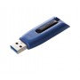 Verbatim Store 'n' Go V3 Max unità flash USB USB tipo A 3.2 Gen 1 (3.1 Gen 1) (49806)