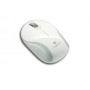 Logitech M187 mouse Ambidestro RF Wireless Ottico 1000 DPI (910-002740)