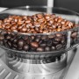Gastroback Design Espresso Advanced Barista Macchina per espresso 2,5 L (42619)