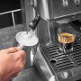Gastroback Design Espresso Advanced Barista Macchina per espresso 2,5 L (42619)