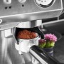 Gastroback Design Espresso Advanced Barista Macchina per espresso 2,5 L (42619)