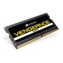 Corsair Vengeance CMSX32GX4M4X3800C18 memoria 32 GB 4 x 8 GB DDR4 3800 MHz (CMSX32GX4M4X3800C18)