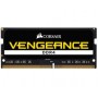Corsair Vengeance CMSX32GX4M4X3800C18 memoria 32 GB 4 x 8 GB DDR4 3800 MHz (CMSX32GX4M4X3800C18)