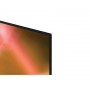 Samsung GU60AU8079U 152,4 cm (60") 4K Ultra HD Smart TV Wi-Fi Nero (GU60AU8079UXZG)