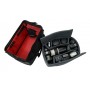 Cullmann Amsterdam Maxima 335 Borsa da spalla Nero (98370)