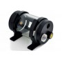 Bitspower BP-WTZM80P-BK accessori di raffreddamento hardware Trasparente (BP-WTZM80P-BK)