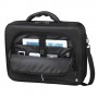 Hama Syscase borsa per notebook 43,9 cm (17.3") Valigetta ventiquattrore Nero (00216524)