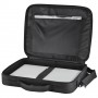 Hama Syscase borsa per notebook 43,9 cm (17.3") Valigetta ventiquattrore Nero (00216524)