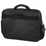 Hama Syscase borsa per notebook 43,9 cm (17.3") Valigetta ventiquattrore Nero (00216524)