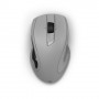 Hama MW-900 V2 mouse Mano destra RF Wireless Laser 3200 DPI (00173018)