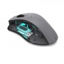 Hama MW-900 V2 mouse Mano destra RF Wireless Laser 3200 DPI (00173018)