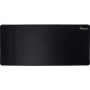 Ducky Shield XL Nero (DPCL21-CXAA2)