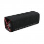 Grundig GBT Club Nero 20 W (GLR7761)