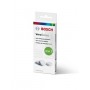 Bosch TCZ8001A parti e accessori per macchina per caffè Compressa di pulizia (TCZ8001A)