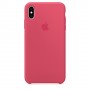 Apple MUJP2ZM/A custodia per cellulare 16,5 cm (6.5") Cover Rosa (MUJP2ZM/A)