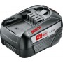 Bosch 1600A00DD7 batteria e caricabatteria per utensili elettrici (1600A00DD7)