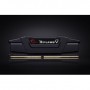 G.Skill 64GB (16GBx4) DDR4 Kit memoria 4 x 16 GB 3200 MHz (F4-3200C14Q-64GVK)