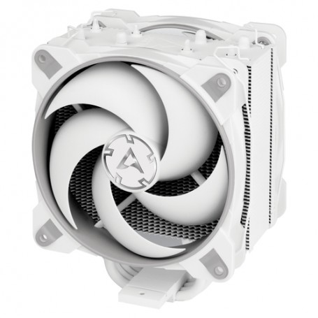 ARCTIC Freezer 34 eSports DUO - Tower CPU Cooler with BioniX P-Series Fans in Push-Pull-Configuration Processore R (ACFRE00074A)