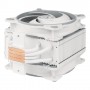 ARCTIC Freezer 34 eSports DUO - Tower CPU Cooler with BioniX P-Series Fans in Push-Pull-Configuration Processore R (ACFRE00074A)