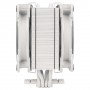 ARCTIC Freezer 34 eSports DUO - Tower CPU Cooler with BioniX P-Series Fans in Push-Pull-Configuration Processore R (ACFRE00074A)