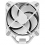 ARCTIC Freezer 34 eSports DUO - Tower CPU Cooler with BioniX P-Series Fans in Push-Pull-Configuration Processore R (ACFRE00074A)