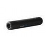 Cullmann 50080 treppiede Nero (50080)