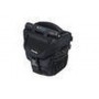 Cullmann 50080 treppiede Nero (50080)