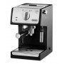De’Longhi ECP 33.21 macchina per caffè Automatica/Manuale Macchina per espresso 1,1 L (ECP 33.21)