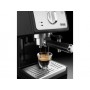 De’Longhi ECP 33.21 macchina per caffè Automatica/Manuale Macchina per espresso 1,1 L (ECP 33.21)