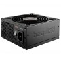 be quiet! SFX L alimentatore per computer 500 W 20+4 pin ATX Nero (BN214)
