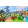 Ubisoft Mario + Rabbids: Kingdom Battle Gold Edition Oro Tedesca, Inglese Nintendo Switch (300094298)