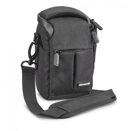 Cullmann Malaga Vario 100 Custodia a sacchetto Nero (90270)