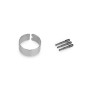 Lenovo 4XH0R14769 accessorio per penna stilografica Metallico 1 pz (4XH0R14769)