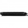 Hama 00137253 protezione da sovraccarico Nero, Blu 10 presa(e) AC 230 V 2 m (137253)