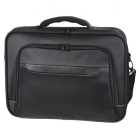 Hama Miami borsa per notebook 43,9 cm (17.3") Valigetta ventiquattrore Nero (00216522)