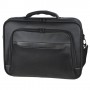 Hama Miami borsa per notebook 43,9 cm (17.3") Valigetta ventiquattrore Nero (00216522)