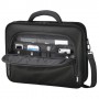 Hama Miami borsa per notebook 43,9 cm (17.3") Valigetta ventiquattrore Nero (00216522)