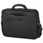 Hama Miami borsa per notebook 43,9 cm (17.3") Valigetta ventiquattrore Nero (00216522)