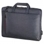 Hama Manchester borsa per notebook 35,8 cm (14.1") Valigetta ventiquattrore Blu (00216580)