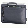 Hama Manchester borsa per notebook 35,8 cm (14.1") Valigetta ventiquattrore Blu (00216580)