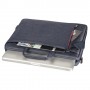 Hama Manchester borsa per notebook 35,8 cm (14.1") Valigetta ventiquattrore Blu (00216580)