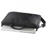Hama Cape Town borsa per notebook 39,6 cm (15.6") Valigetta ventiquattrore Nero, Blu (00216518)