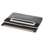 Hama Florence borsa per notebook 33,8 cm (13.3") Custodia a tasca Nero, Grigio (00217113)