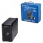LogiLink UA0154 contenitore di unità di archiviazione 3.5" (UA0154A)