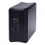 LogiLink UA0154 contenitore di unità di archiviazione 3.5" (UA0154A)