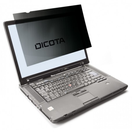 Dicota D30478 schermo anti-riflesso 31,8 cm (12.5") (D30478)
